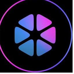 The Profesor app logo