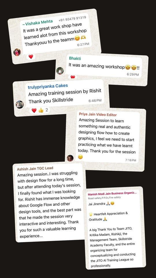 ChatGPT for Entrepreneurs training thumbnail