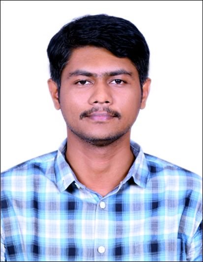mentor