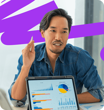 Apply for Digital Marketing SEO & Social Media roles