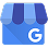 Google My Business
