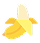 Nano Banana