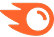 Semrush