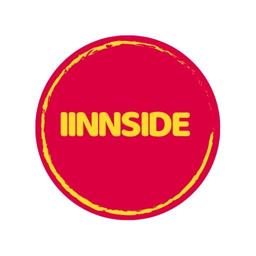 Employers_Logo