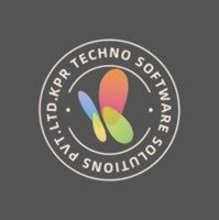 Employers_Logo