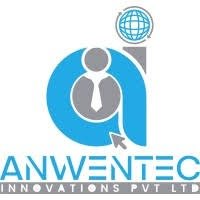 Employers_Logo