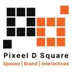 Employers_Logo