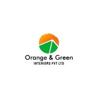 Employers_Logo