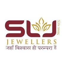 Employers_Logo