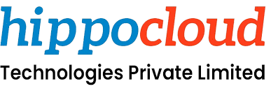 Employers_Logo