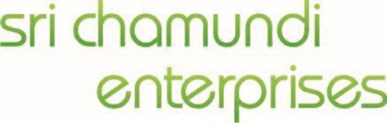 Employers_Logo