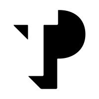 Employers_Logo