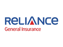 Employers_Logo
