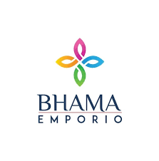 Employers_Logo