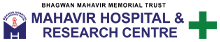 Employers_Logo