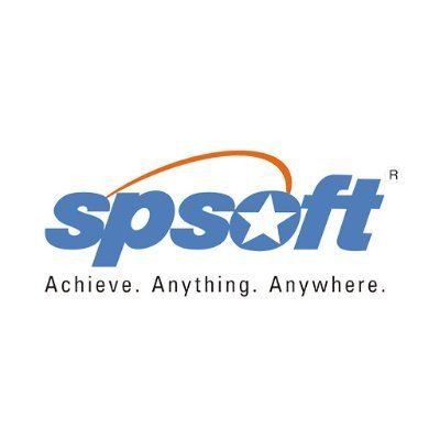 Employers_Logo