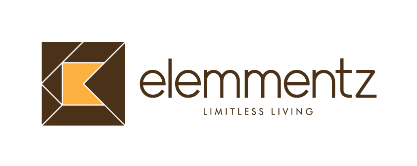 Employers_Logo