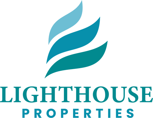 Employers_Logo