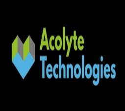 Employers_Logo