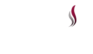 Employers_Logo
