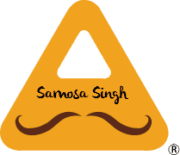 Employers_Logo