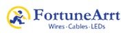 Employers_Logo