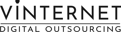 Employers_Logo