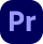 Premiere Pro