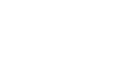 Skillstride Academy Logo